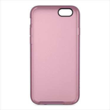 Belkin Grip Candy iPhone 6/iPhone 6s hátlap tok pink  (F8W502btC07) (F8W502btC07) tok és táska