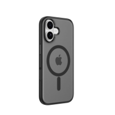 Belkin Grip Series Case for iPhone 17 Black MSA034HQBK tok és táska