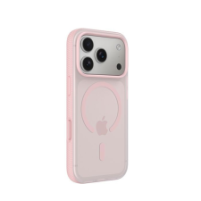 Belkin Grip Series Case for iPhone 17 Pro Pink MSA035HQPK tok és táska