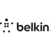 Belkin InvisiGlass Screen Protector for iPhone 17 Pro SFA137ZW