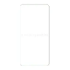 Belkin iPhone 13 Pro Max / iPhone 14 Plus kijelzővédő (SFA064ec) (SFA064ec)
