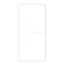Belkin iPhone 13 Pro Max / iPhone 14 Plus kijelzővédő (SFA064ec) (SFA064ec) mobiltelefon kellék