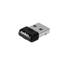 Belkin mini bluetooth 4.0 USB adapter laptop kellék