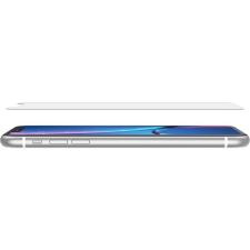 Belkin MOBIL Belkin iPhone XR kijelzővédő üvegfólia (F8W900EC) mobiltelefon kellék