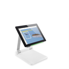 Belkin Portable Tablet Stage White tablet kellék