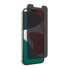 Belkin Privacy Apple iPhone 13 Pro Max Edzett üveg kijelzővédő mobiltelefon kellék
