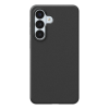 Belkin Protect Series, Samsung Galaxy S26+, Mágneses, Műanyag, Fekete, Mobiltelefon tok