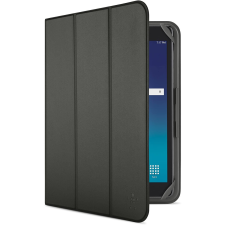Belkin Samsung Galaxy Tab A 9.7" tok fekete(F7P358btC00) (F7P358btC00) tablet tok