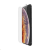 Belkin ScreenForce InvisiGlass Ultra iPhone XS Max kijelzővédő (F8W905ZZ) (F8W905ZZ)
