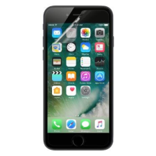 Belkin ScreenForce iPhone 7 Plus kijelzővédő 2-Pack (F8W764bt2) mobiltelefon kellék