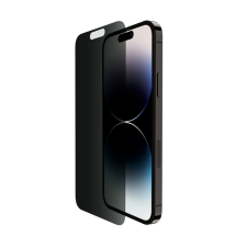 Belkin Screenforce Pro Apple iPhone 14 Pro Edzett üveg kijelzővédő (SFA079EC) mobiltelefon kellék