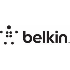 Belkin ScreenForce Tempered Glass Privacy iPhone 13/13 Pro mobiltelefon kellék
