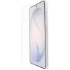 Belkin - ScreenForce Titan EcoGuard tükröződésmentes képernyővédő fólia Samsung Galaxy S26 készülékhez - OVB079HQ