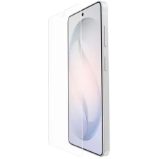 Belkin - ScreenForce Titan EcoGuard tükröződésmentes képernyővédő fólia Samsung Galaxy S26 készülékhez - OVB079HQ mobiltelefon kellék