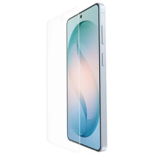 Belkin - ScreenForce Titan SmartShield képernyővédő fólia Samsung Galaxy S26+ készülékhez - SFB078ZW mobiltelefon kellék