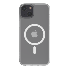 Belkin Sheerforce Apple iPhone 14 Pro Max Magsafe Szilikon Tok - Átlátszó tok és táska