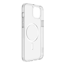 Belkin SheerForce Magnetic Treated Protective iPhone 14 Pro Phone Case mobiltelefon kellék