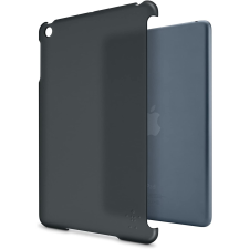 Belkin Shield Sheer matt iPad mini tok fekete (f7n019vfc00) (f7n019vfc00) tablet tok