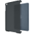 Belkin Shield Sheer matt iPad mini tok fekete (f7n019vfc00) (f7n019vfc00)
