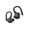 Belkin SoundForm ActiveFit