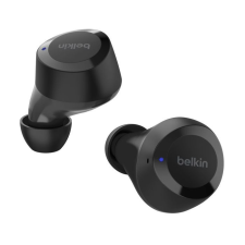 Belkin SoundForm Bolt fülhallgató, fejhallgató