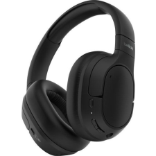 Belkin Soundform Isolate (AUD008HQ) fülhallgató, fejhallgató