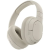 Belkin SoundForm Isolate (AUD008HQ)