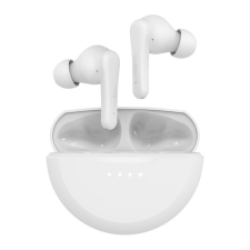 Belkin SoundForm Rhythm fülhallgató, fejhallgató