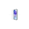 Belkin Tempered Glass for Samsung Galaxy A55 5G (SFB060EC) (SFB060EC)