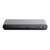 Belkin Thunderbolt 3 Dock Pro (F4U097vf) (F4U097vf)