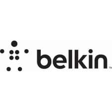 Belkin Titan SmartShield kijelzővédő üveg Galaxy S26 Ultra SFB079ZW mobiltelefon kellék