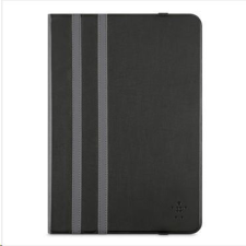 Belkin Twin Stripe iPad Air/ iPad Air 2 tok fekete (F7N320btC00) tablet tok