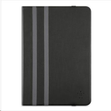 Belkin Twin Stripe iPad Air/ iPad Air 2 tok fekete  (F7N320btC00) (F7N320btC00) tablet tok