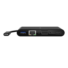 Belkin USB-C Multimedia Adapter laptop kellék