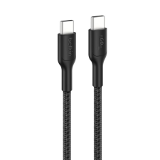 Belkin USB-C to USB-C Cable 60W Switch 2 kábel és adapter