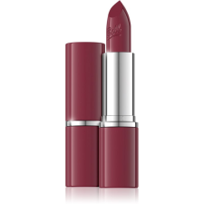 Bell Colour Lipstick krémes rúzs árnyalat 02 Classic Gerbera 4 g rúzs, szájfény