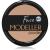 Bell Face Modeller kompakt púder árnyalat 01 Coffee Time 10 g