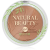 Bell Natural Beauty élénkítő arcpirosító 5 g