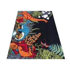  Bella 113 120 x 170 cm lakástextília