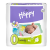  Bella Baby Happy BEFORE NEWBORN 0-2 KG pelenka