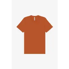 BELLA BE3001 UNISZEX JERSEY RÖVID UJJÚ PÓLÓ 2XL munkaruha