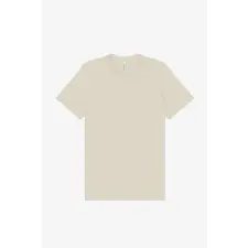 BELLA BE3001 UNISZEX JERSEY RÖVID UJJÚ PÓLÓ 2XL munkaruha