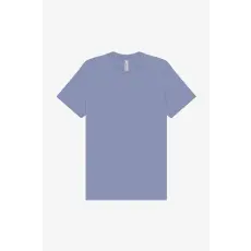 BELLA BE3001 UNISZEX JERSEY RÖVID UJJÚ PÓLÓ 2XL