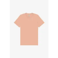 BELLA BE3001 UNISZEX JERSEY RÖVID UJJÚ PÓLÓ 2XL munkaruha