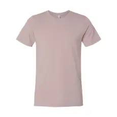 BELLA BE3001 UNISZEX JERSEY RÖVID UJJÚ PÓLÓ 2XL