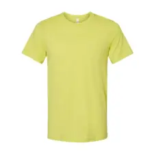 BELLA BE3001 UNISZEX JERSEY RÖVID UJJÚ PÓLÓ 2XL munkaruha