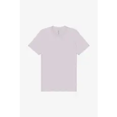 BELLA BE3001 UNISZEX JERSEY RÖVID UJJÚ PÓLÓ 3XL