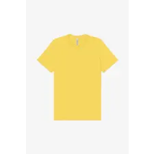 BELLA BE3001 UNISZEX JERSEY RÖVID UJJÚ PÓLÓ M munkaruha