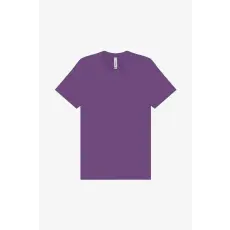 BELLA BE3001 UNISZEX JERSEY RÖVID UJJÚ PÓLÓ M