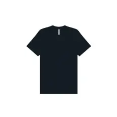 BELLA BE3001 UNISZEX JERSEY RÖVID UJJÚ PÓLÓ S